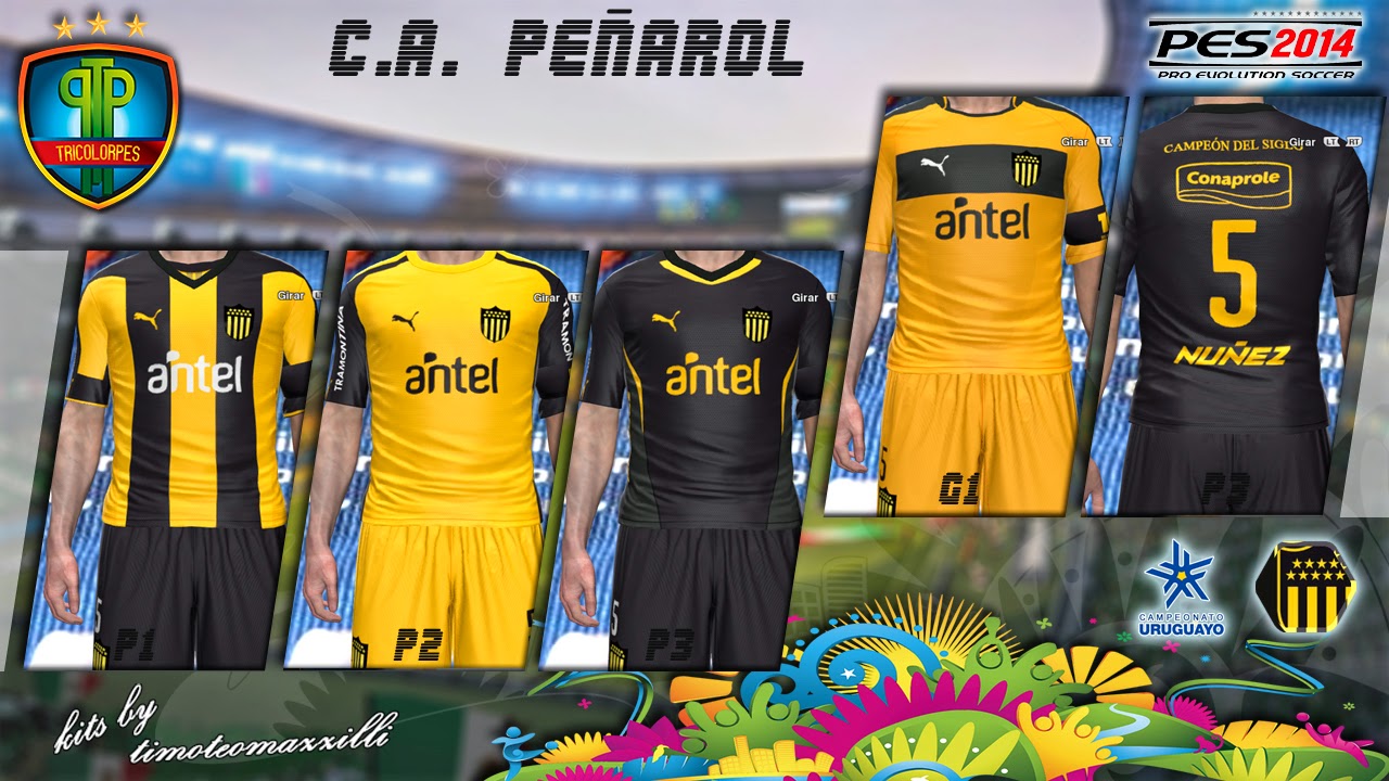 3 Peñarol.jpg