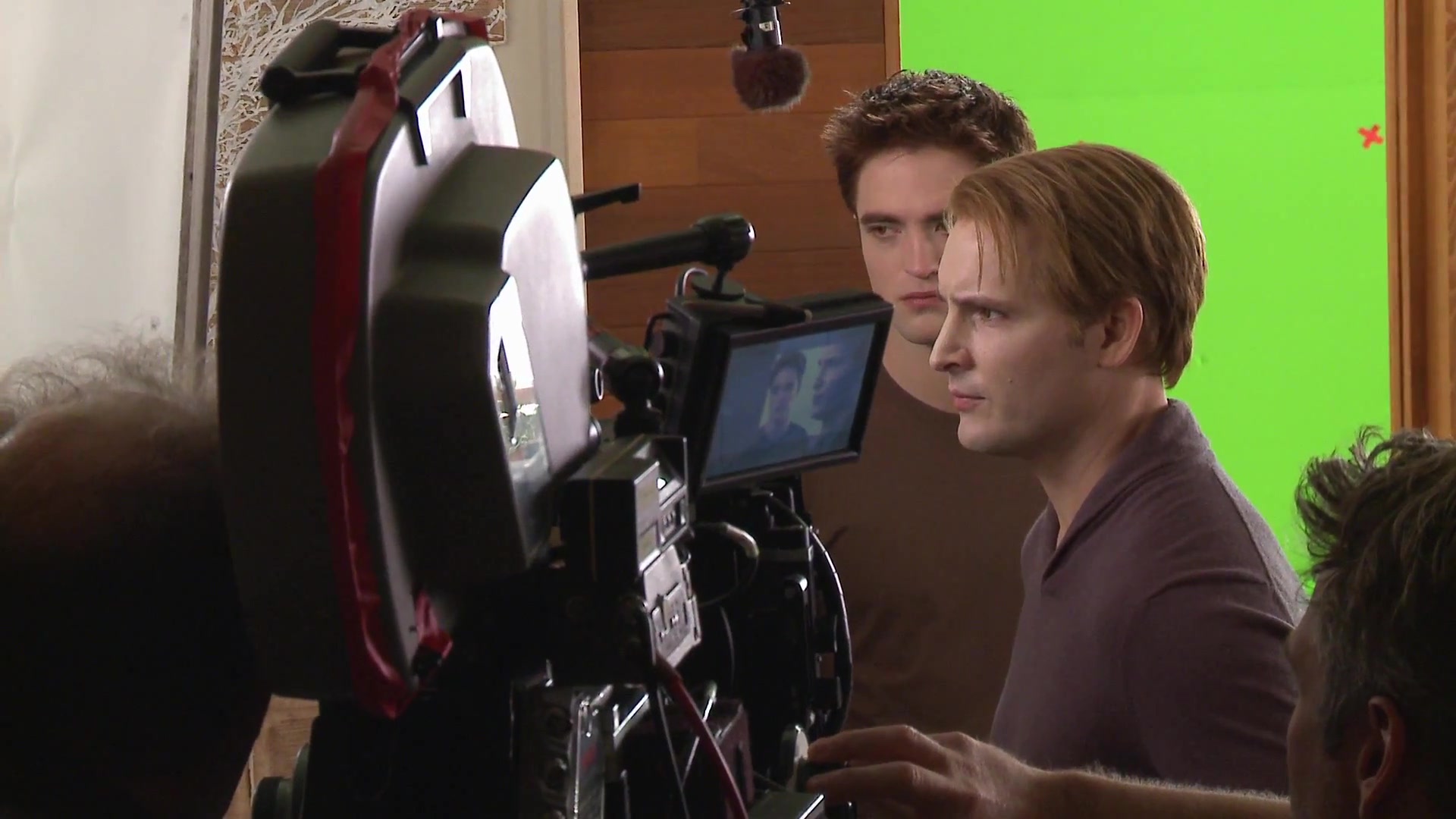 TodoTwilightSaga THE TWILIGHT SAGA_ BREAKING DAWN - PART 1 - Sneak Peek (72).jpg