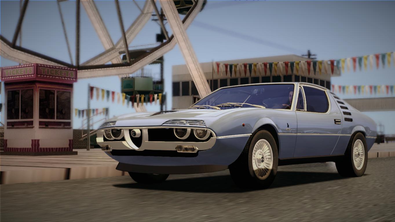 gta_sa 2012-10-06 15-17-48-67.jpg