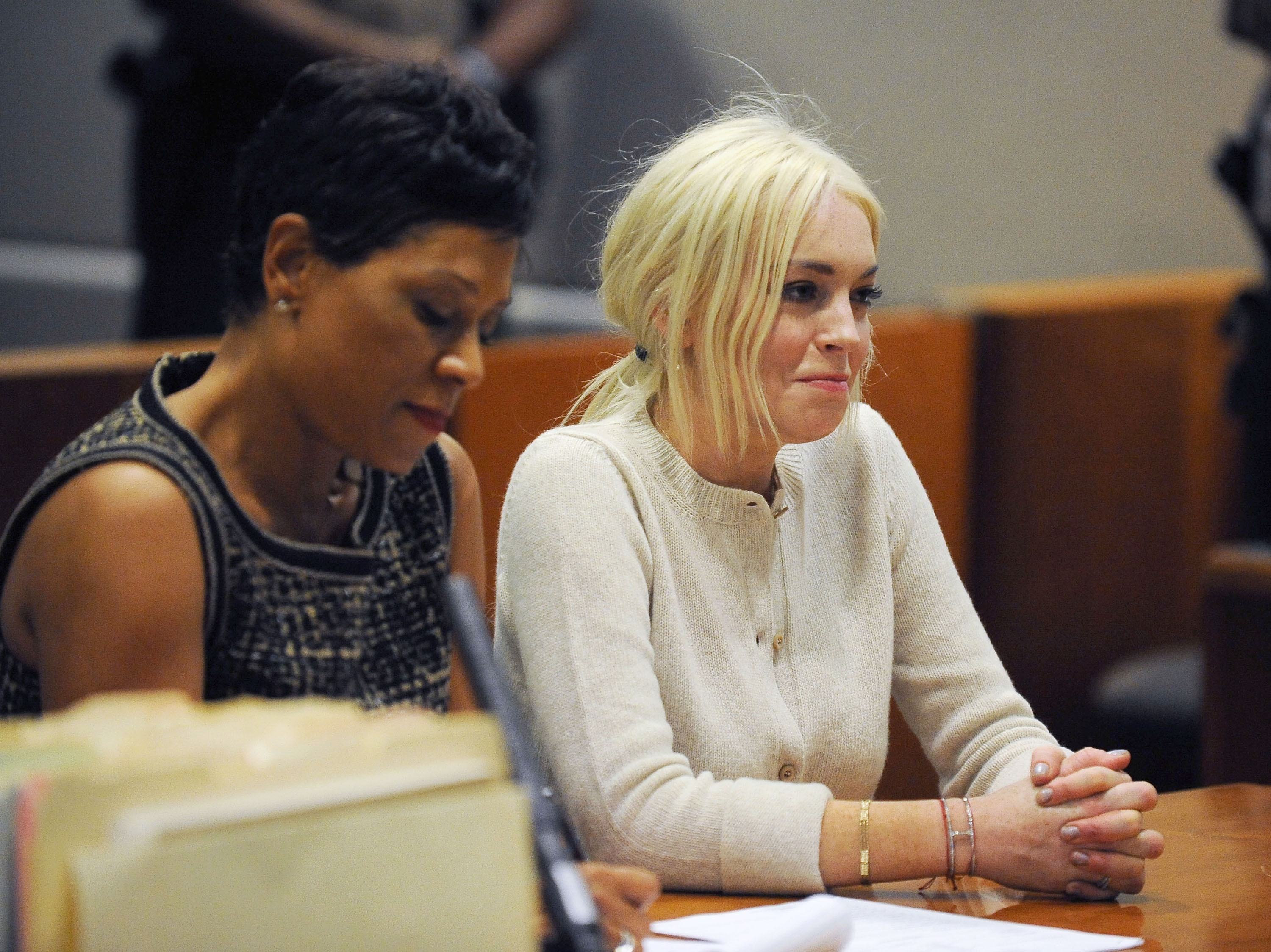 Lindsay Lohan at Court 1002.jpg