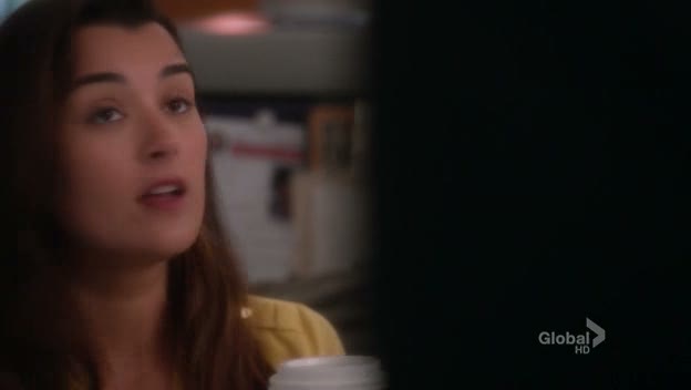 ncis9x06_00061.jpg