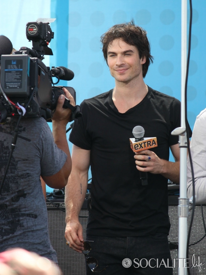 comic-con-extra (13).jpg