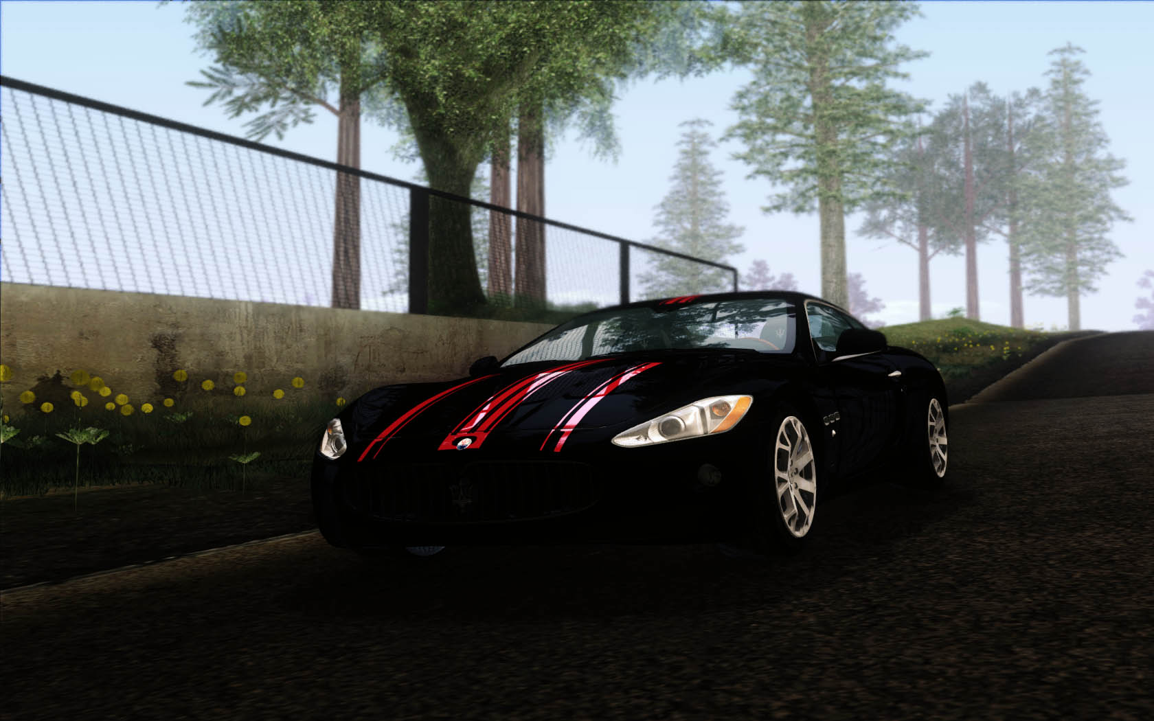 gta_sa 2012-04-06 15-24-15-80.jpg