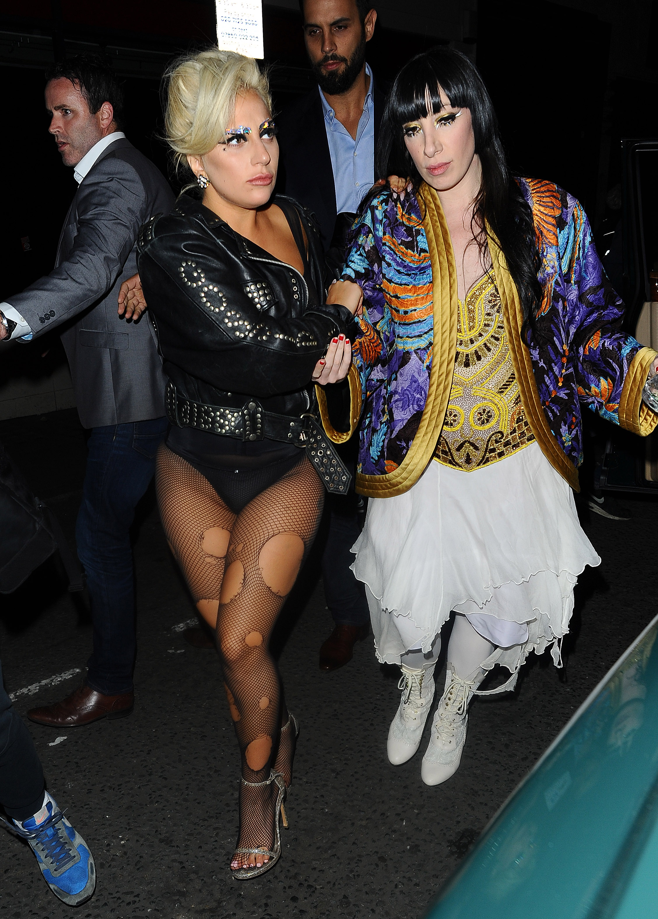 Goff_Lady_Gaga_in_L_2650254.jpg