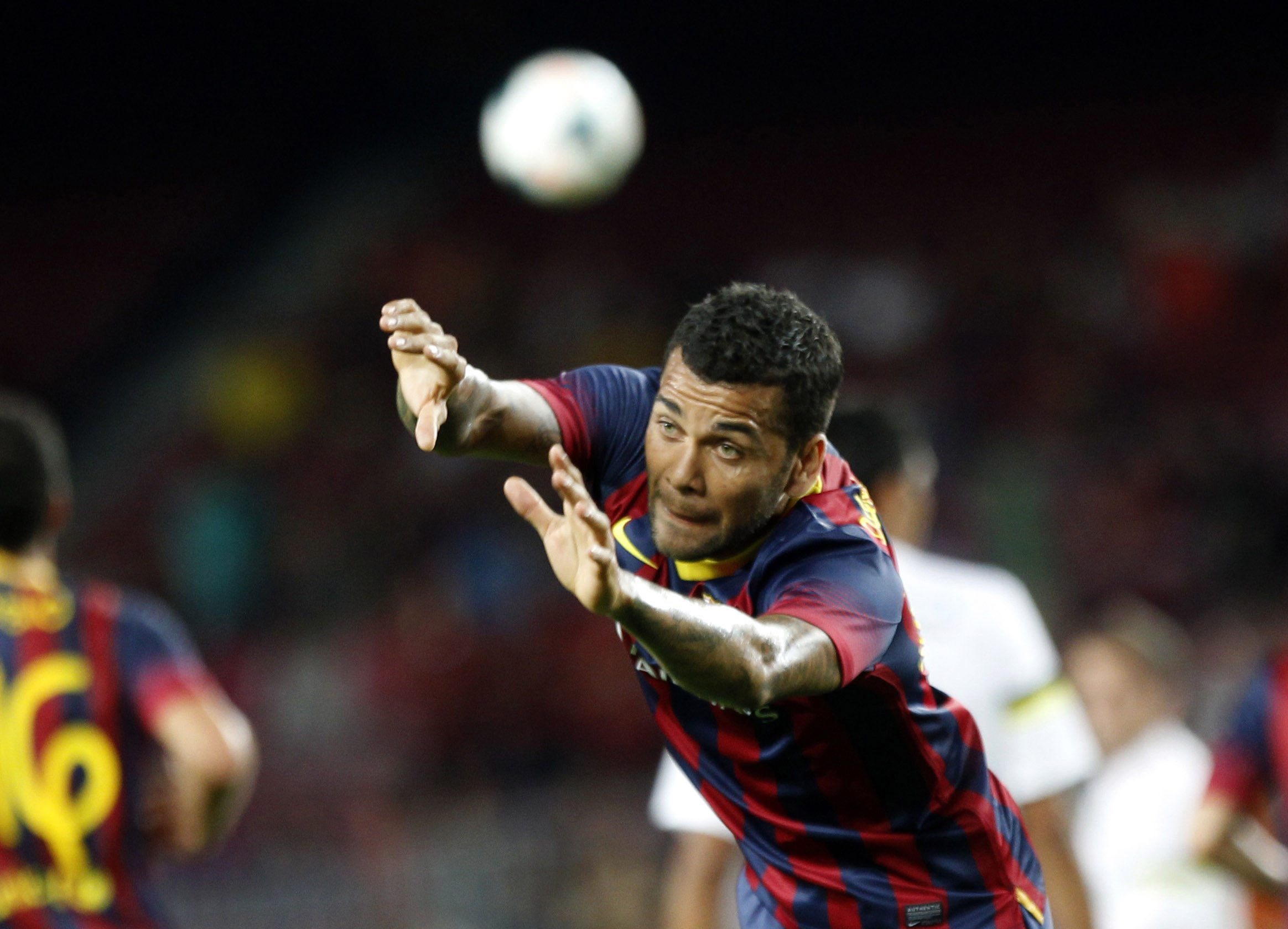 Barcelona VS Santos HQ 028.jpg