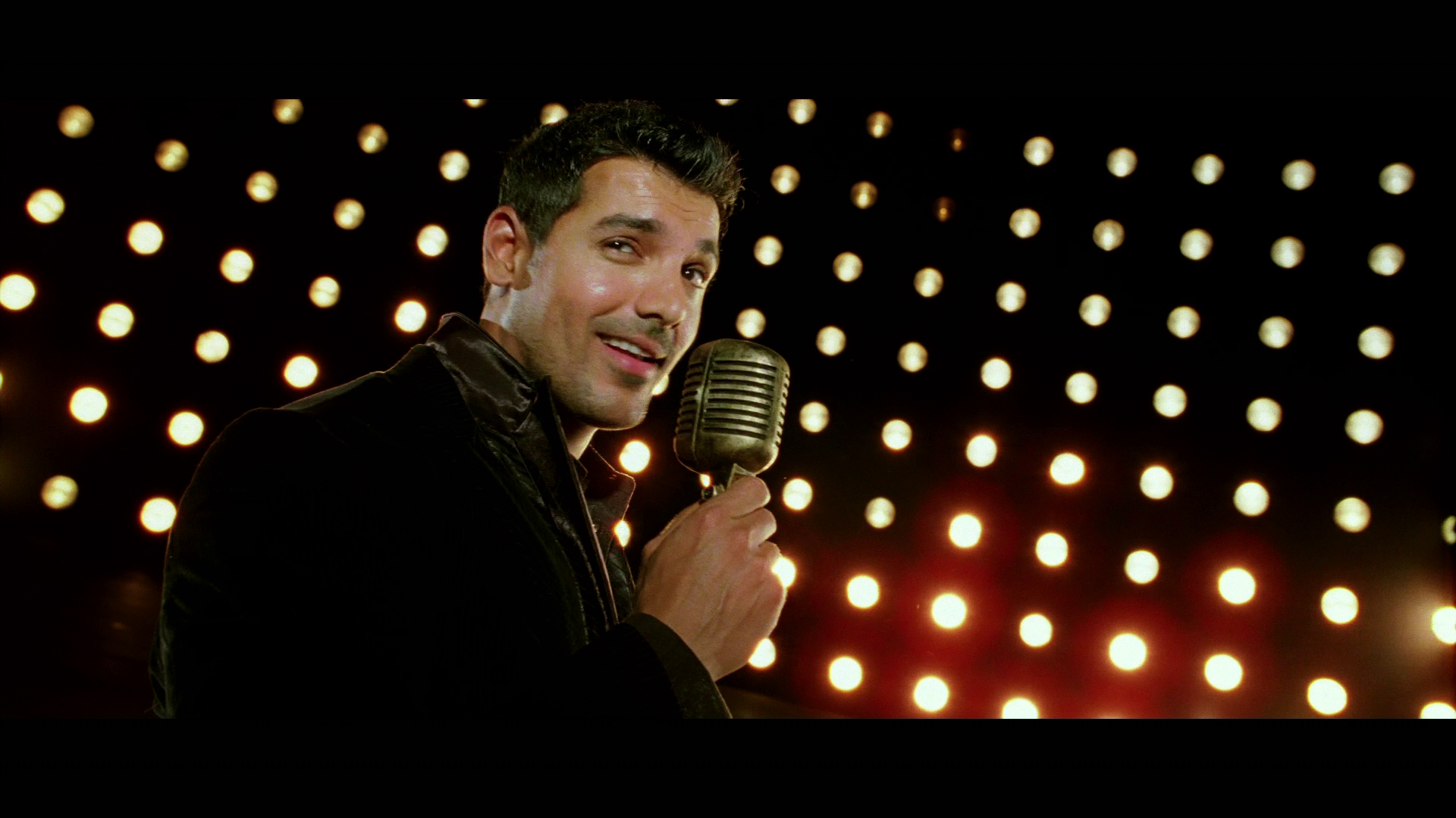 vlcsnap-2012-03-27-17h05m48s94.png