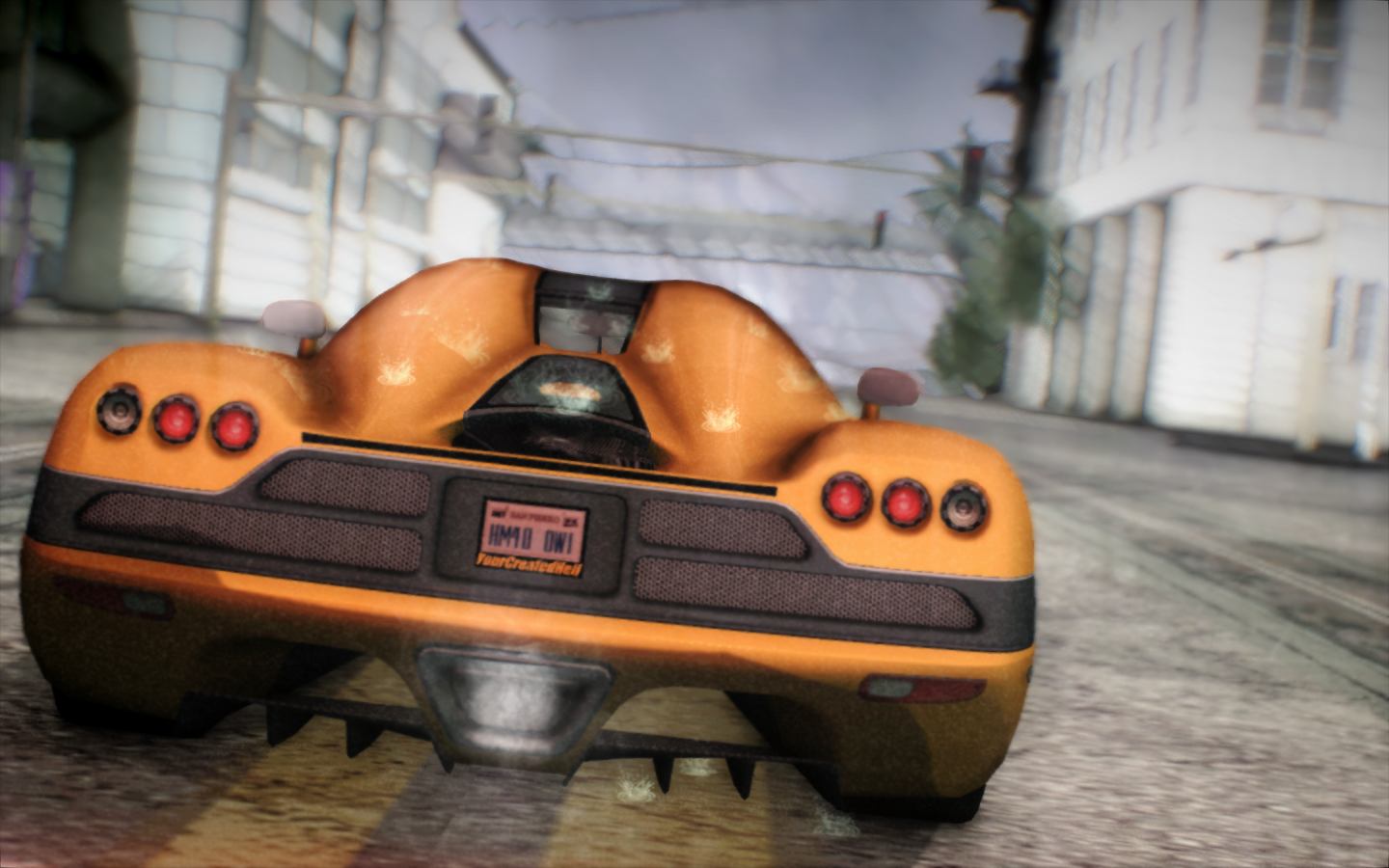 gta_sa 2012-11-27 23-51-45-60.png