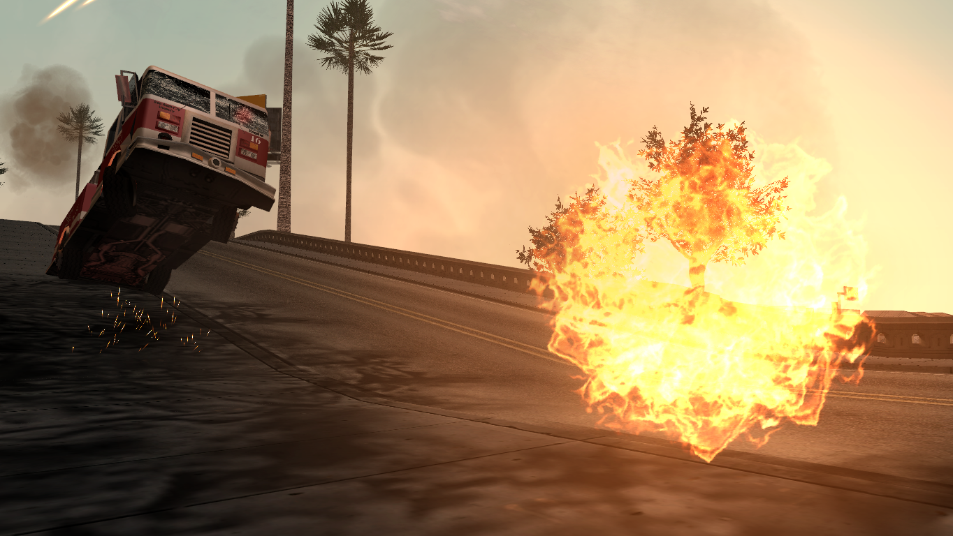 gta_sa 2013-07-09 13-52-43-52.png