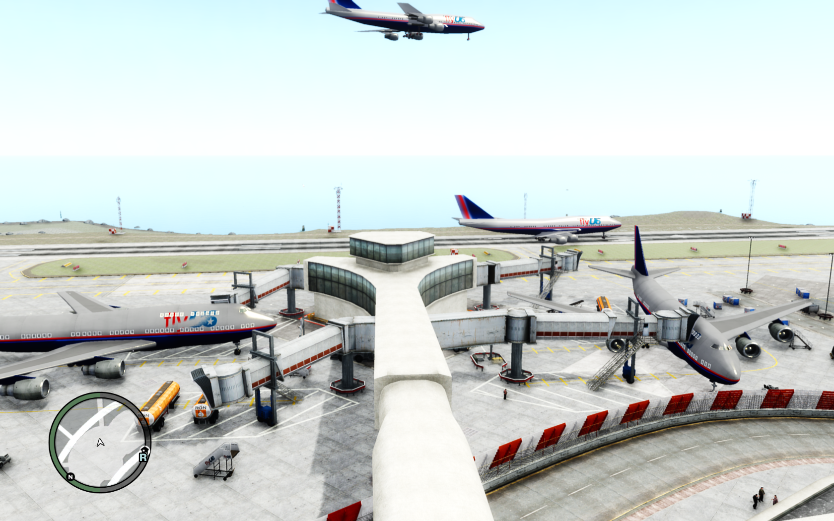 GTAIV 2011-01-19 14-00-10-12.png