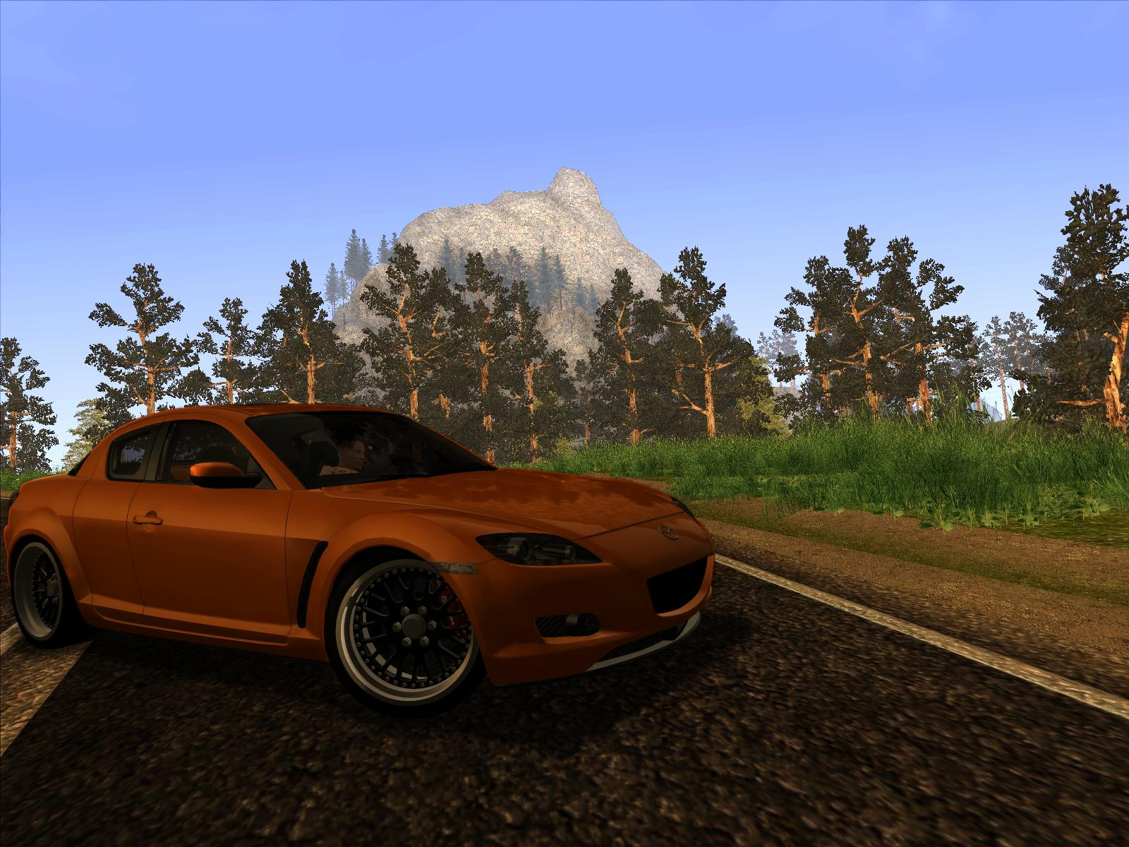 gta_sa 2010-07-03 13-12-22-64.png