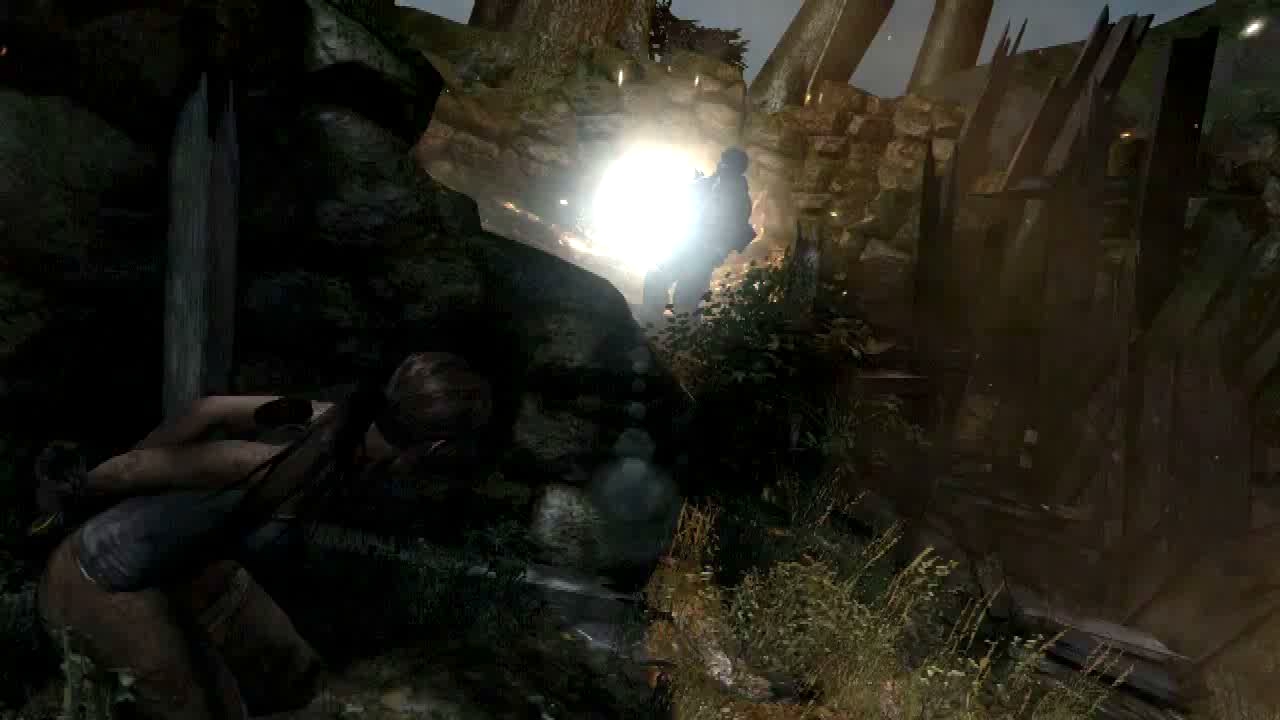 tomb_raider_crossroads_trailer.WMV.072.jpg