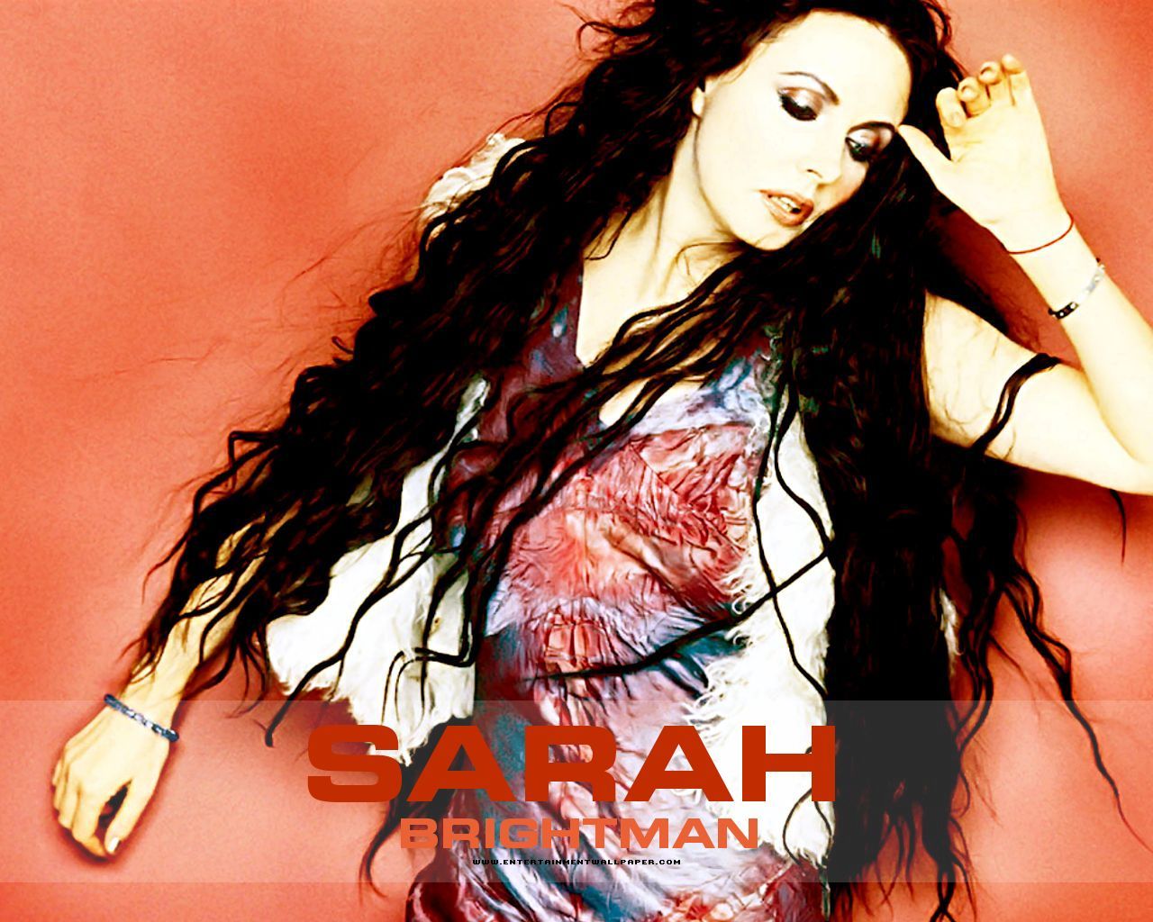 Sarah brightman scene. Sarah Brightman logo. Sarah Brightman hot.