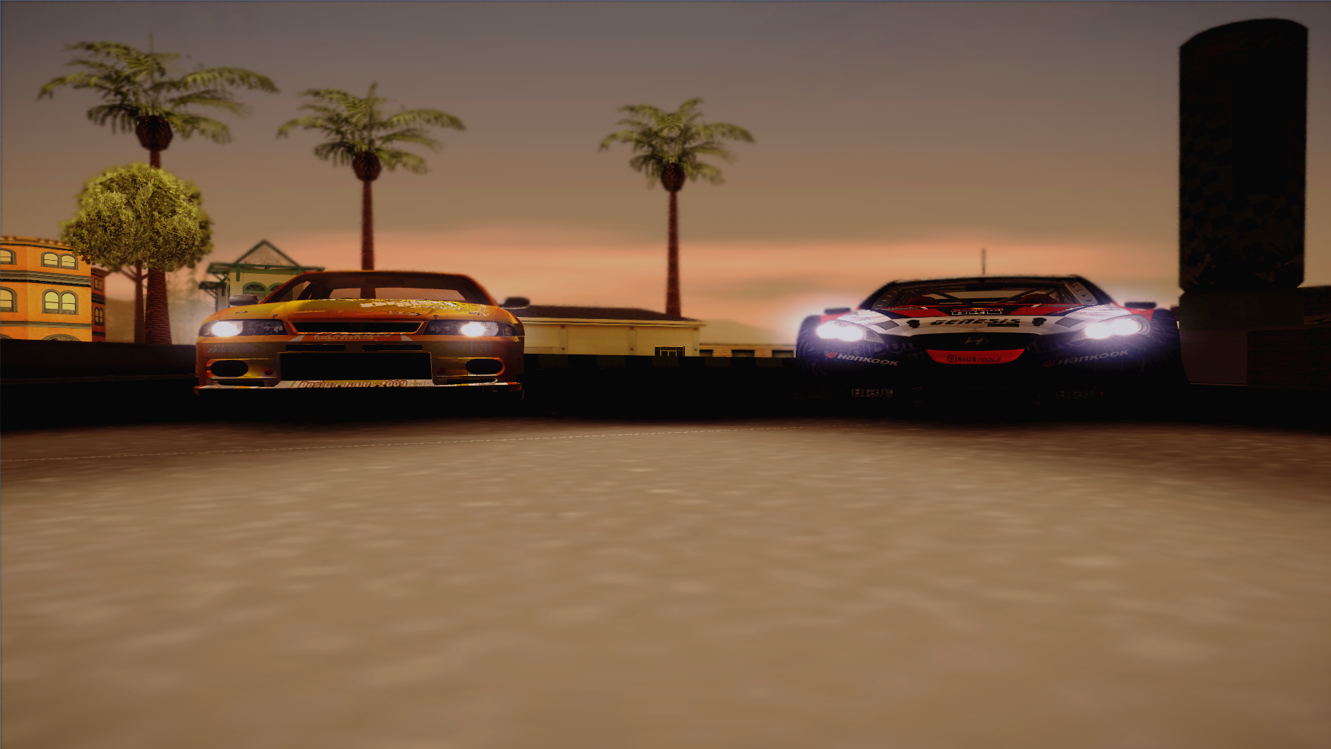 gta_sa 2012-01-28 16-16-27-54.png
