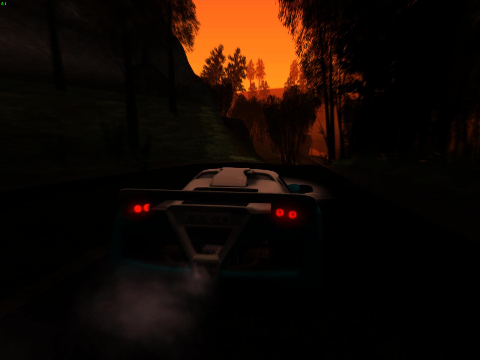 gta_sa 2010-06-23 14-31-50-39.jpg