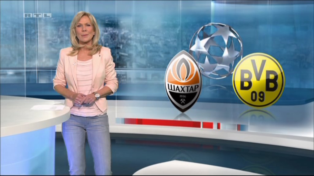 RTL NRW 2013-02-13 19-03-30.jpg