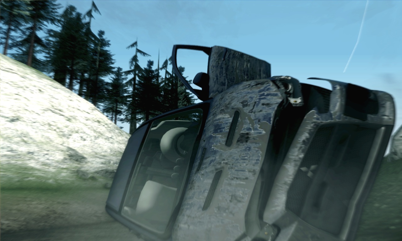 gta_sa 2012-06-26 21-31-31-46.jpg