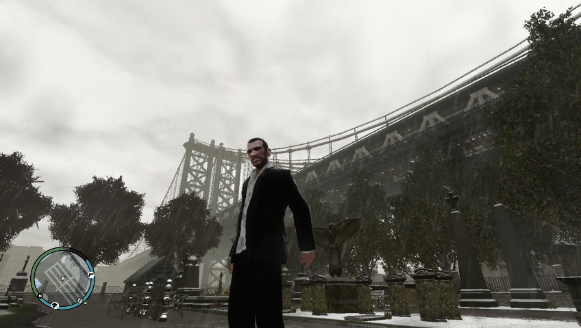 gtaiv 2010-09-01 00-06-07-63.png