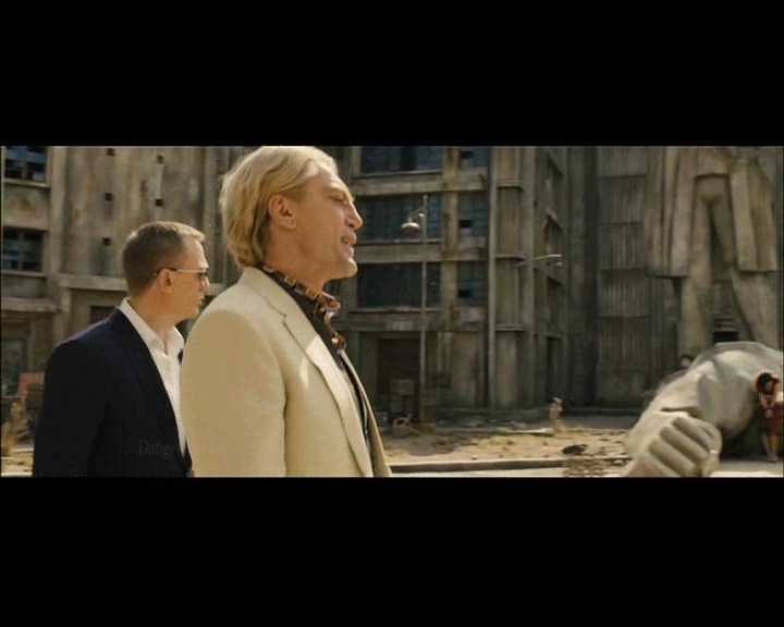 007_skyfall.wmv.063.jpg