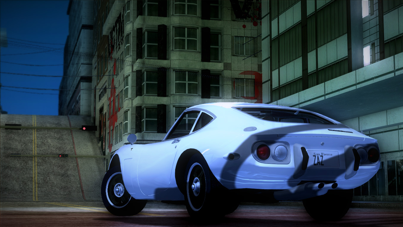 enb2012_8_28_6_51_2 copia.jpg