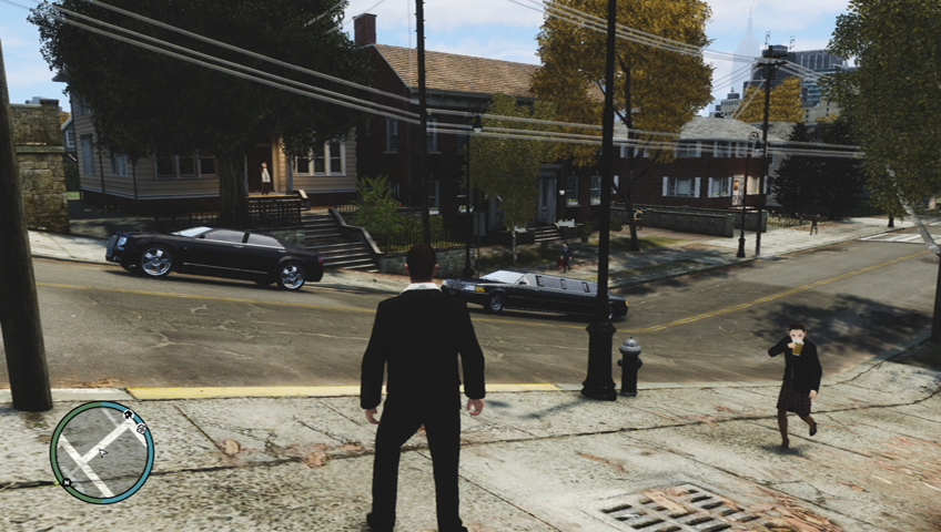 gtaiv 2010-10-03 15-19-26-41.png