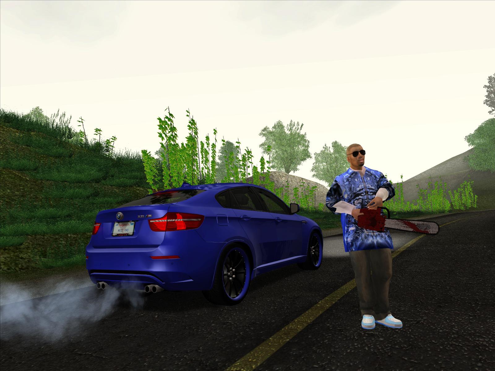 gta_sa 2010-07-06 16-22-55-04.jpg