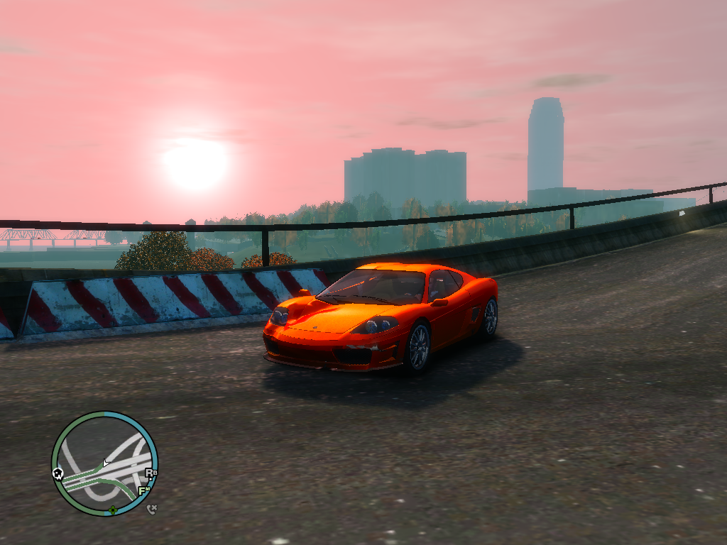 GTAIV2010-03-1219-42-58-78.png