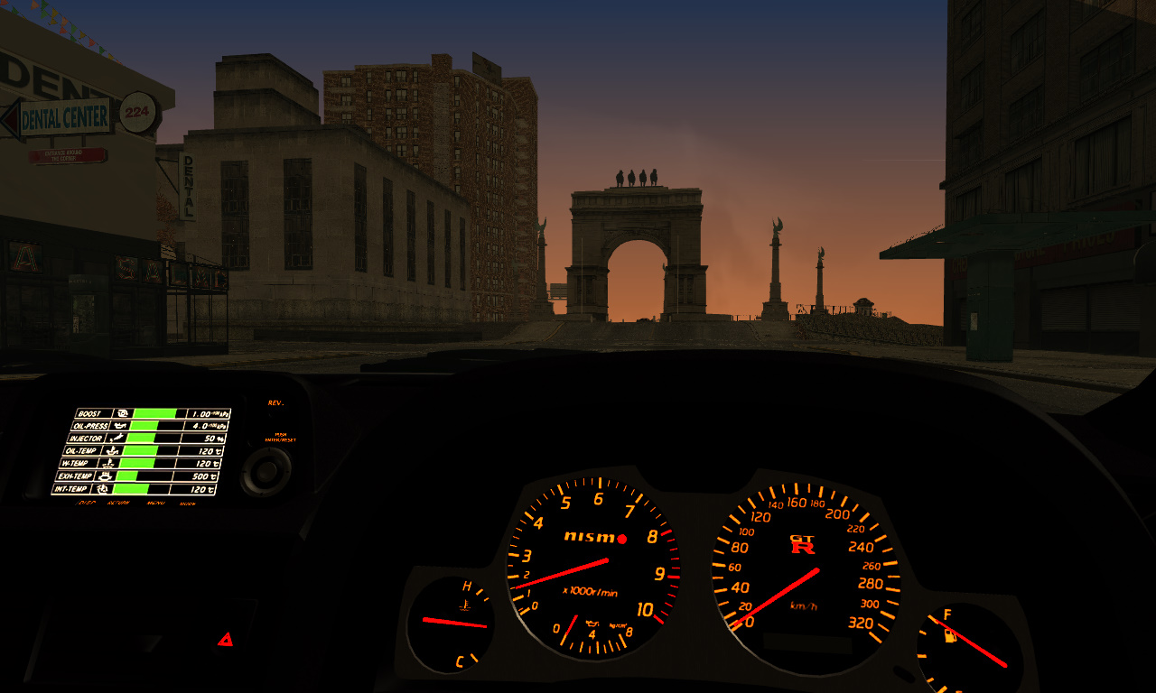 gta_sa 2012-10-06 12-50-41-130.jpg