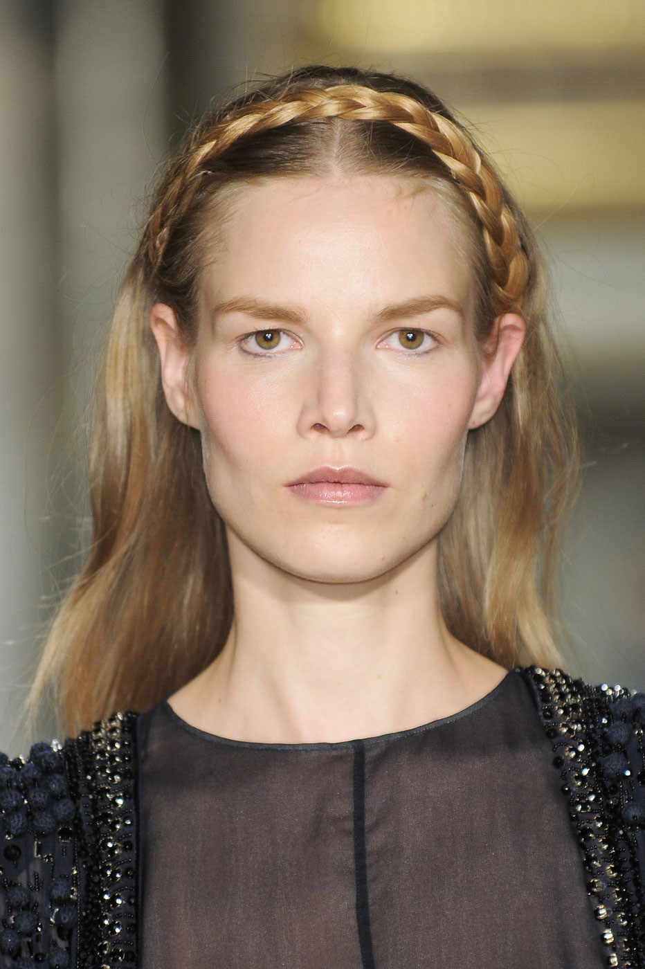 Suvi Koponen see thru Emilio Pucci FW 12.13 Milan (4).jpg