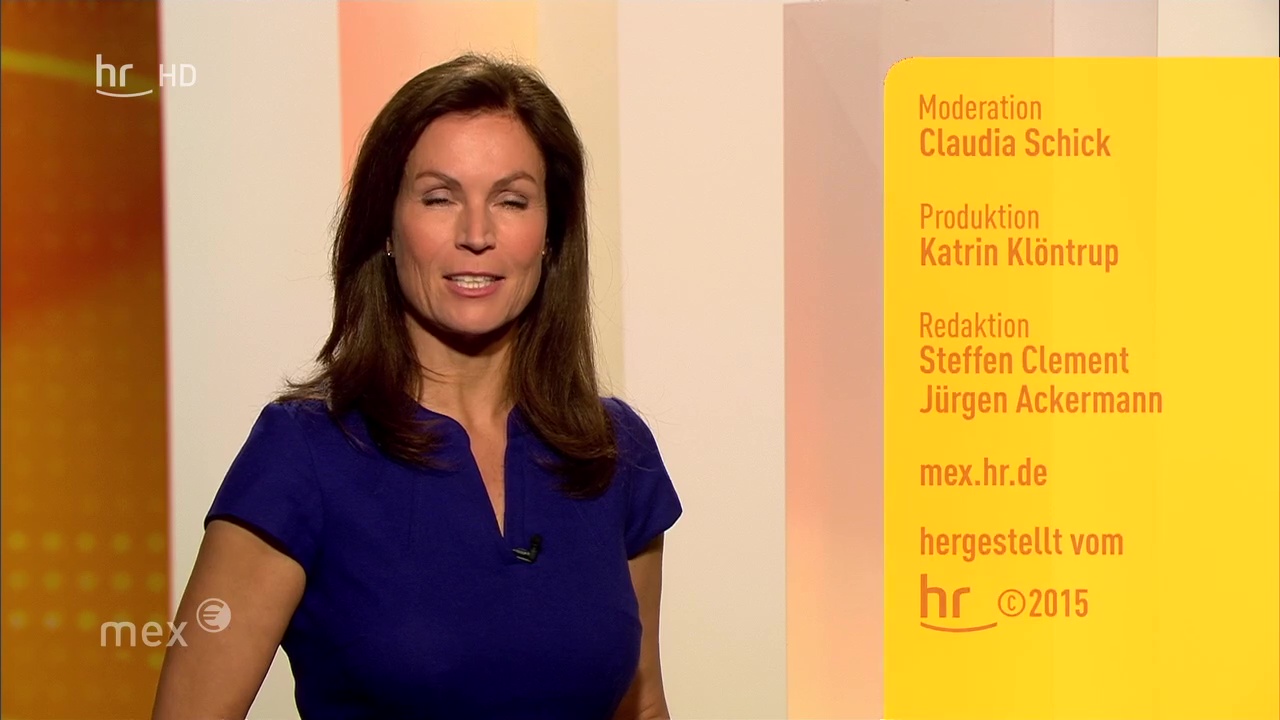 Claudia_Schick_mex_2015040100028.jpg