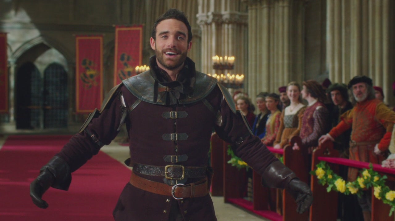 galavant0131.jpg