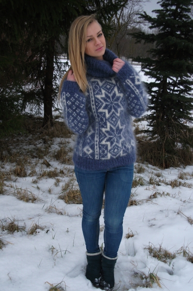 Jeans blue Fair Isle 1.jpg