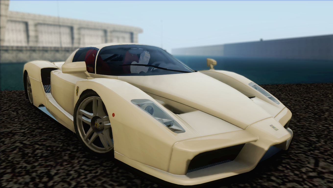 GTA_SA 2014-02-28 20-23-37-28.png
