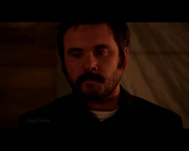 a horrible way to die.wmv.0073.jpg