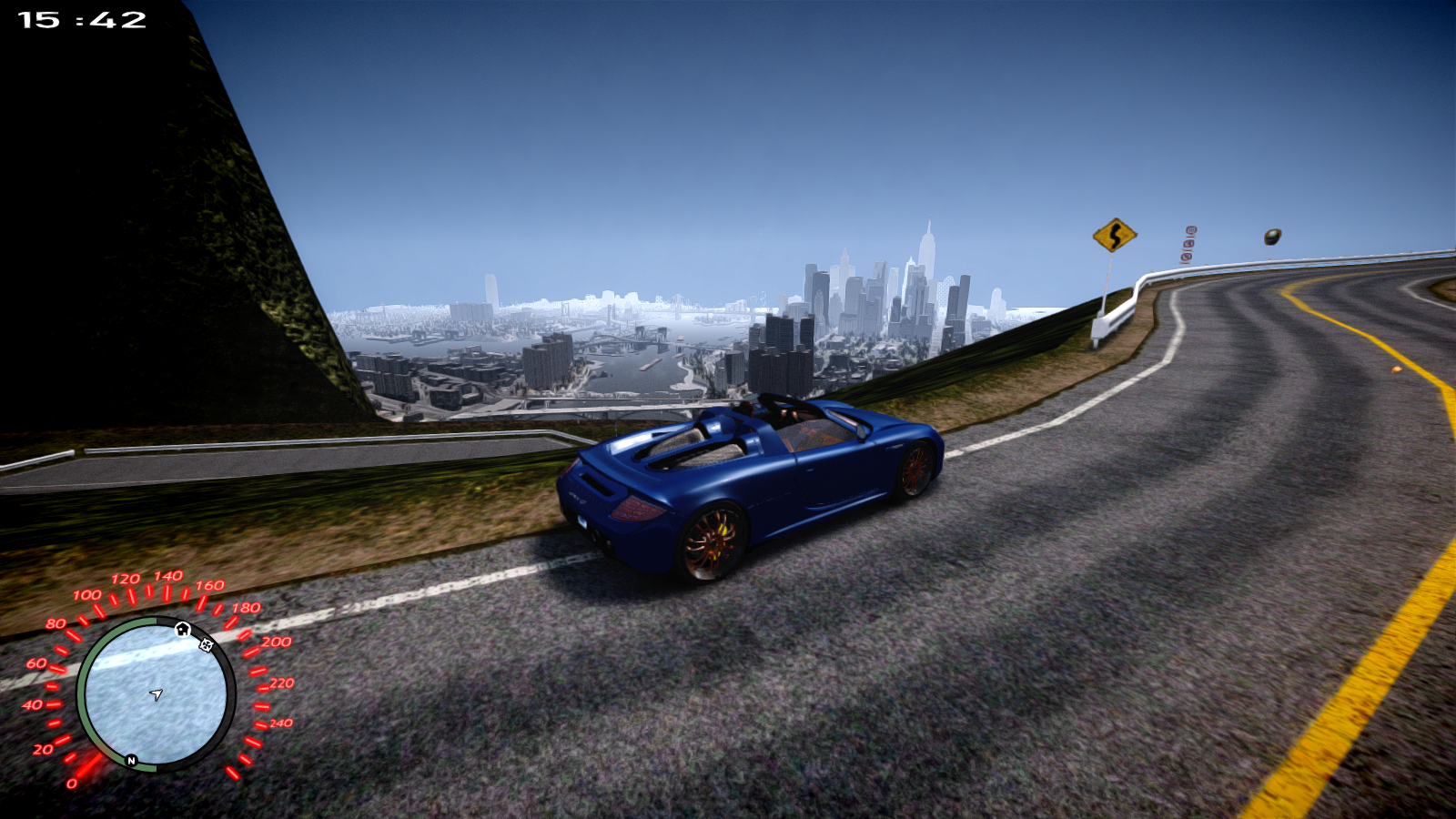 GTAIV 2011-09-05 14-58-37-43.png