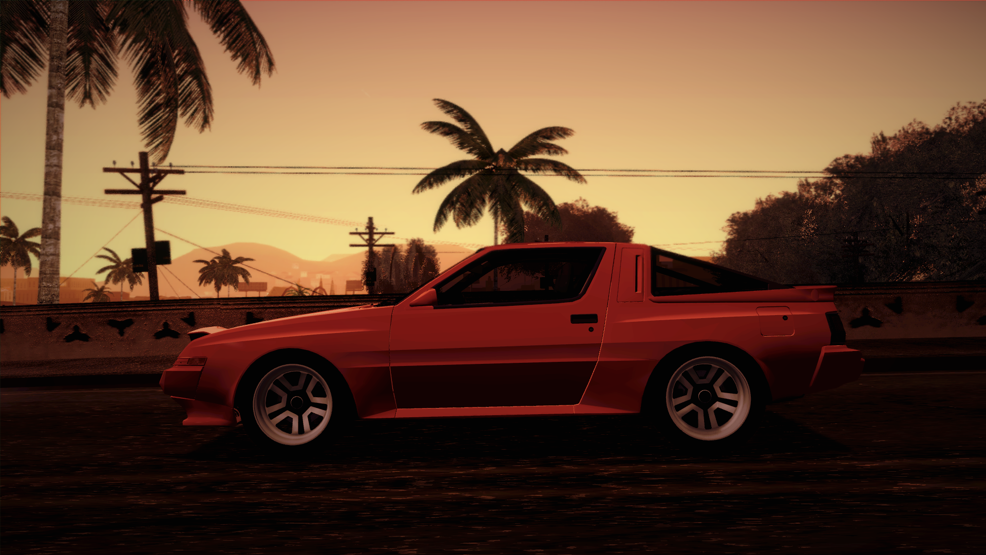 gta_sa 2013-04-25 17-55-00-44.png