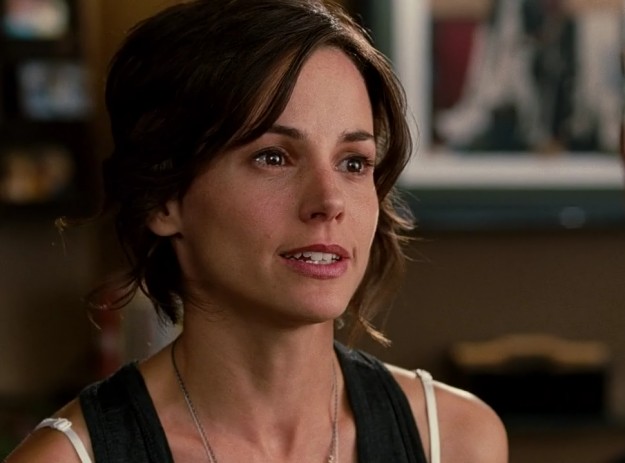 Stephanie Szostak8.jpg