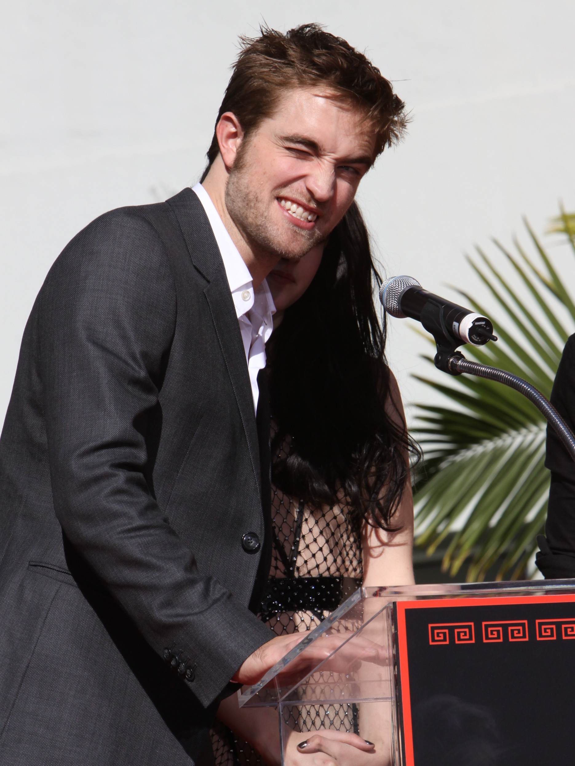 PATTINSONLIFECERMONY (25).jpg