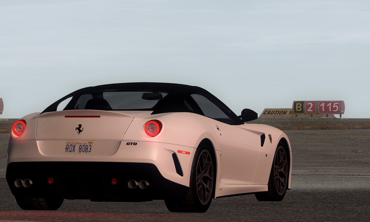 gta_sa 2012-09-14 22-36-28-368.jpg