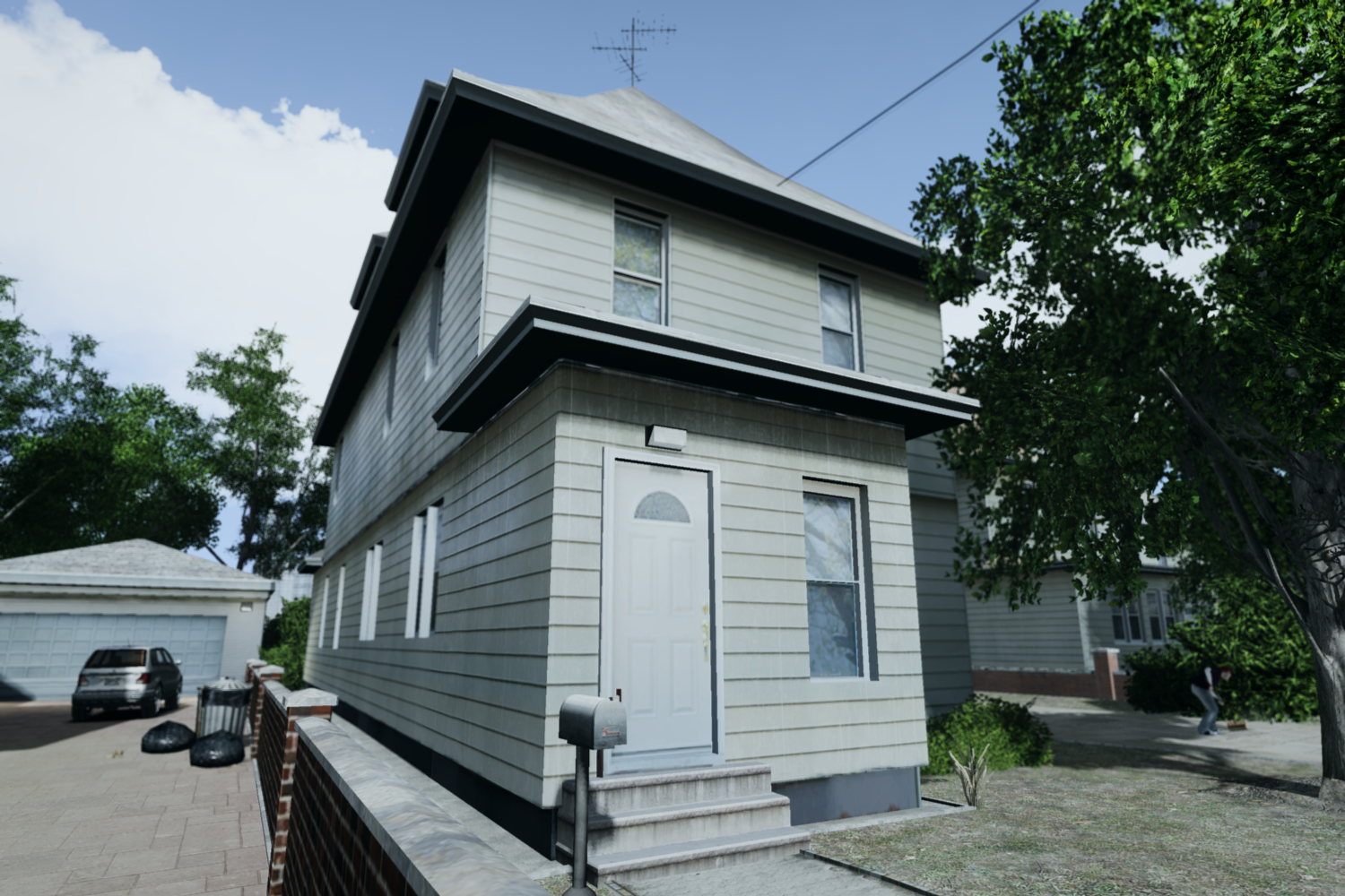 GTAIV 2011-05-16 23-28-11-40.png