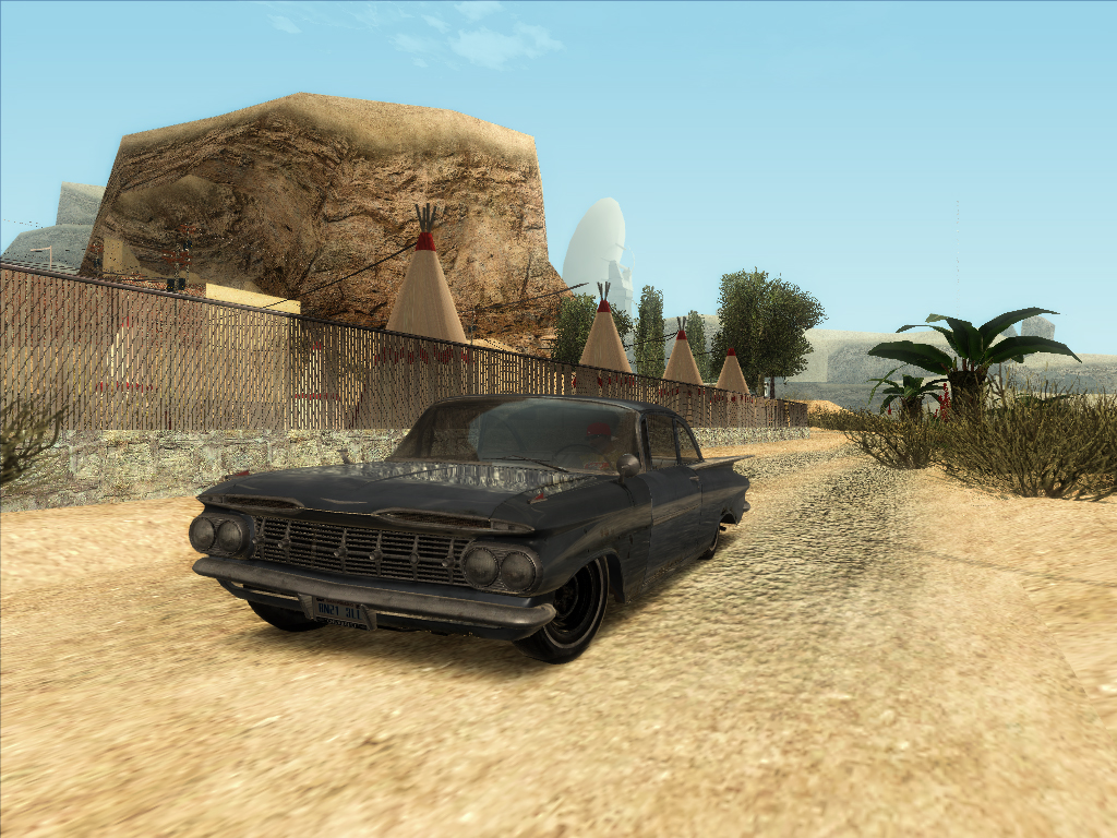 enb2010_7_19_12_32_30 copy.jpg