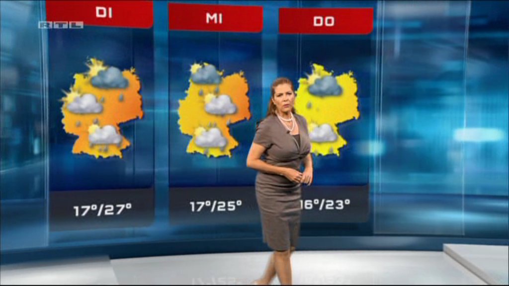 RTL NRW 2012-07-08 19-04-55.jpg