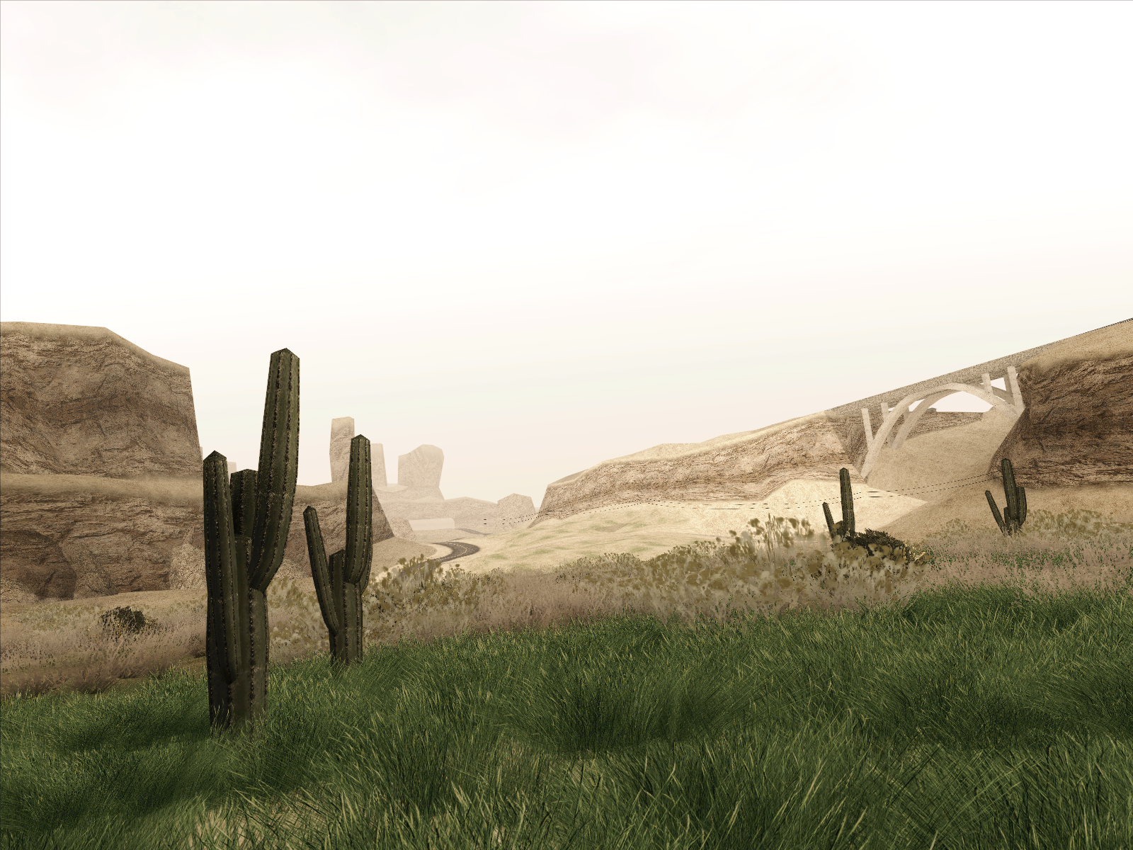 gta_sa 2010-07-19 18-38-54-70.png