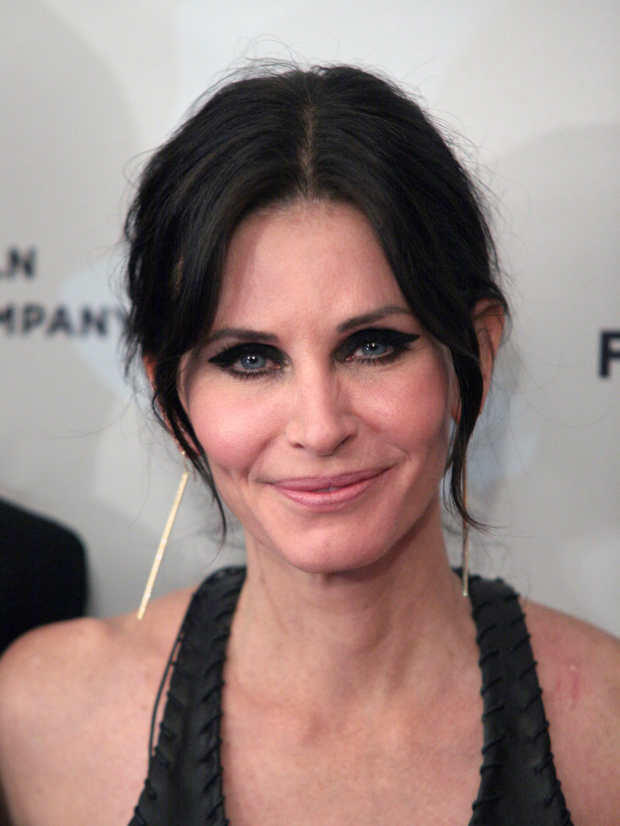 Courteney Cox - Just Before I Go TFF - 001.jpg