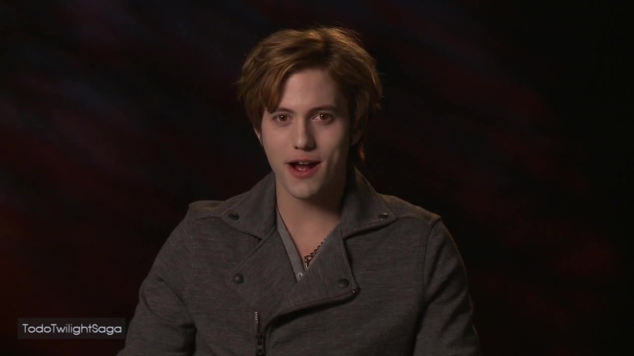 TodoTwilightSaga - Jackson Rathbone  (44).jpg