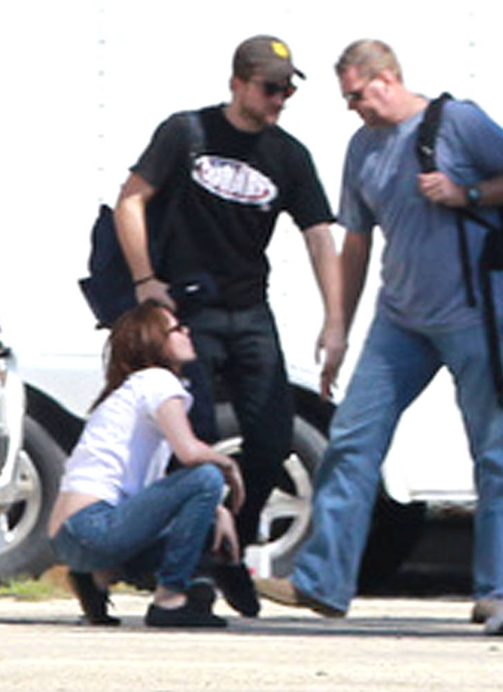 kstewartfans-rk (4).jpg
