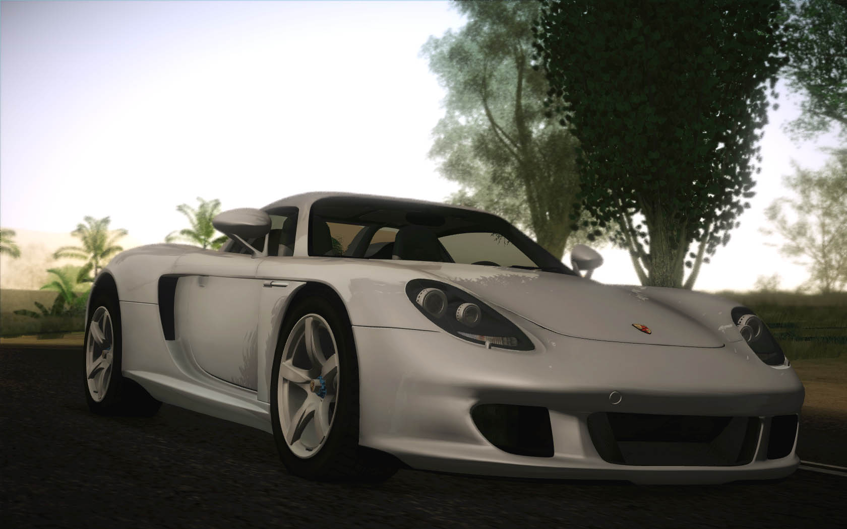 gta_sa 2012-05-03 20-19-07-42.jpg