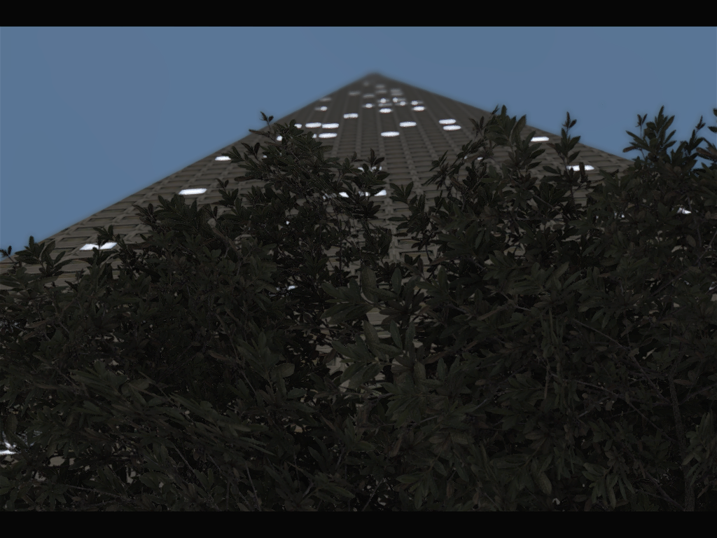 gta_sa 2014-09-20 14-43-47-42.png