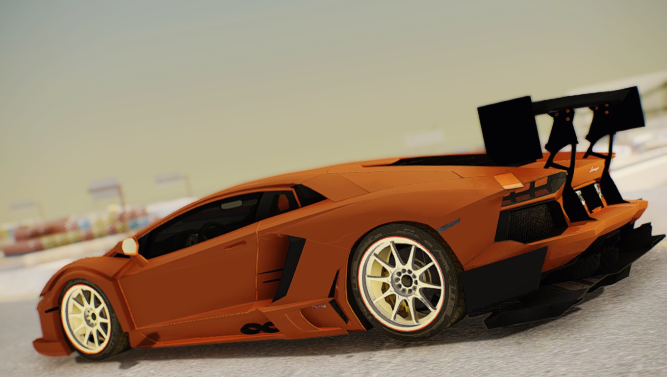 enb 2014_06_22 20_18_15_84.jpg