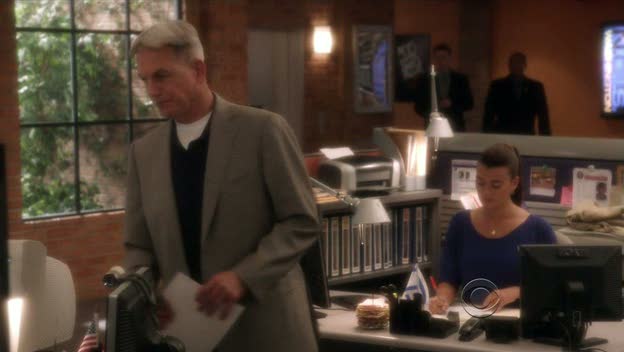 ncis9x21_00112.jpg