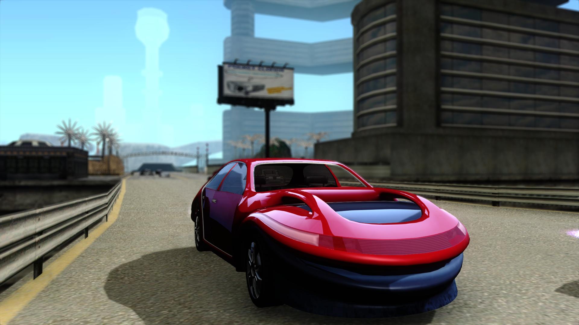 gta_sa 2013-08-15 18-43-19-62.jpg
